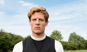 James Norton.jpg