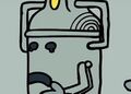 Mr Men Cyberman 1.jpg