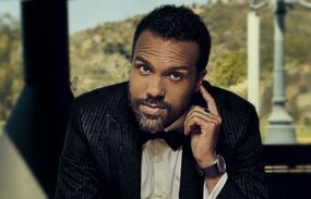 O-T Fagbenle.jpg