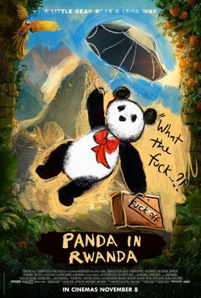 Panda in Rwanda.jpg