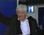 Pertwee returns as the Doctor in SS.jpg