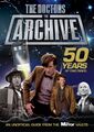 The Doctors: The Archive