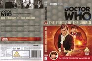 The Enemy of the World DVD Cover.jpg