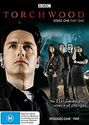 Torchwood Series One Part One Region 4 DVD Cover.jpg