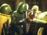 Curse of peladon delegates.jpg