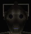 Cyberman (Doctor Who Minecraft).jpg