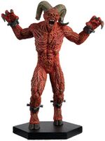 DWFC SE 5 The Beast figurine.jpg