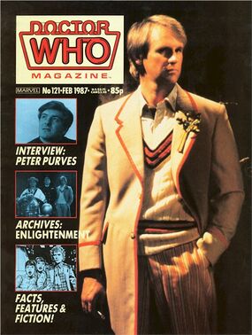 DWM 121.jpg