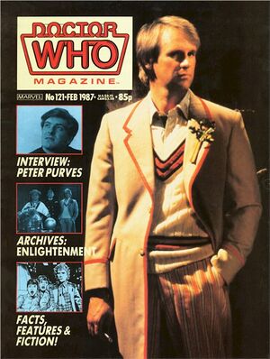 DWM 121.jpg