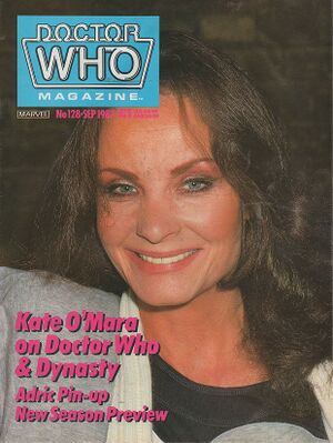 DWM 128.jpg