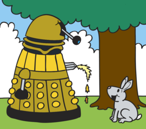 Dale the Dalek.png