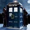 Doctor Who Commentaries Podcast Thumbnail 2005.jpg