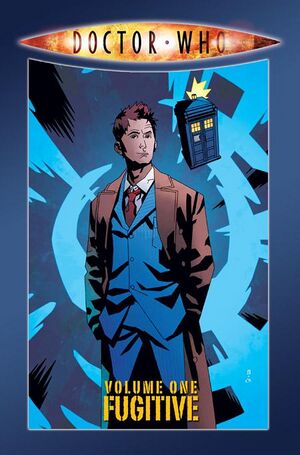 Doctorwho vol1-cov.jpg