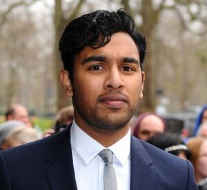 Himesh Patel.jpg