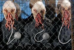 Ood.jpg