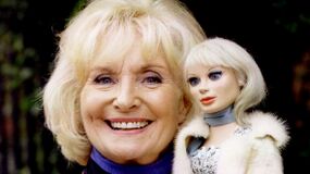 Sylvia Anderson.jpg