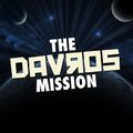 The Davros Mission