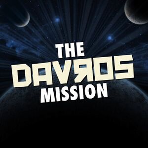 The Davros Mission.jpg