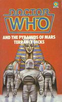 1982-pyramidsofmars.jpg