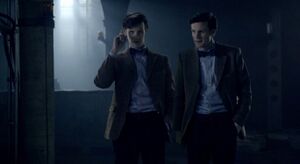 Eleventh-doctor-with-ganger.jpg