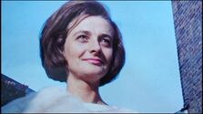 Jacqueline Hill.jpg