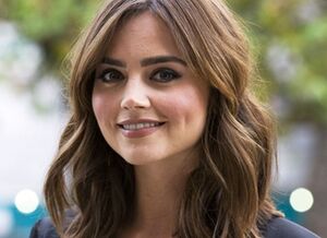 Jenna-Coleman.jpg