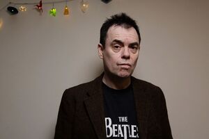 Kevin Eldon.jpg