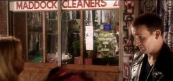 Maddock Cleaners.jpg