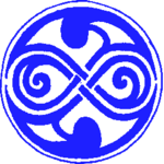 New Seal of Rassilon.png