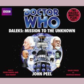 Bbcaudio-daleks-missiontotheunknown.jpg