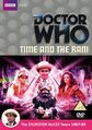 Time and the Rani