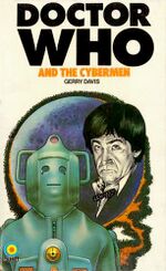 Cybermen novel.jpg