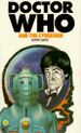 Cybermen novel.jpg