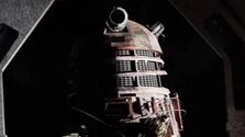 Dalek (Genetics of the Daleks).jpg