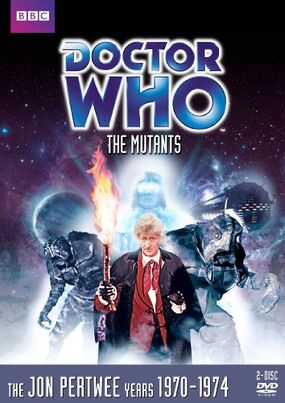 Doctor-who-the-mutants-.jpg