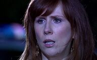 Donna Noble scared (TL).jpg