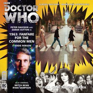 Fanfare-for-the-common-men cover.jpg