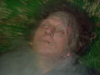 Fourth-doctor-regenerating.jpg