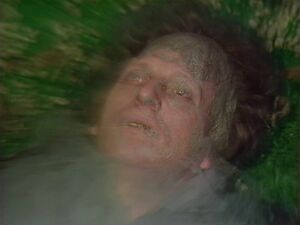 Fourth-doctor-regenerating.jpg