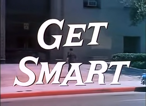 Get Smart title card.png