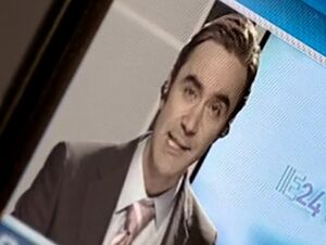 Newsreader-rise-of-the-cybermen.jpg