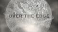 Over the Edge: The Story of "The Edge of Destruction"