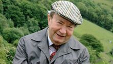 Peter Sallis.jpg