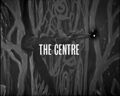 "The Centre"