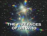 The Five Faces of Doctor Who Trailer 1.jpeg