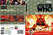 The Two Doctors DVD Cover.jpg