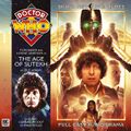 The Age of Sutekh alternate