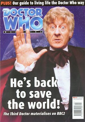 DWM 286.jpg