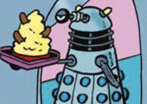 Dave the Dalek.jpg