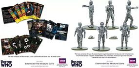 Exterminate! game Cybermen.jpg